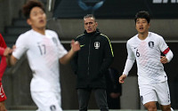 한국 vs 일본, '2019 동아시안컵'(EAFF E-1 챔피언십) 한일전 중계 어디서?