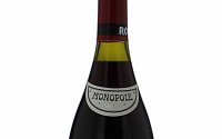‘샤토 마고’ 이어 ‘로마네 콩티’까지…GS25, &quot;최고급 와인 팝니다&quot;