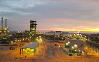 가스공사, 이라크 원유사업서 최초 배당수익 933억 원 실현