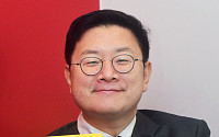 [이슈&amp;인물] 홍춘욱 EAR리서치 대표 “‘밀레니얼 세대’ 망하면 한국도 망한다”