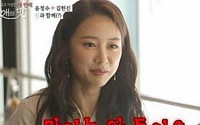 '윤정수 ♥' 김현진 변리사시험 준비中, 직업 전망은?