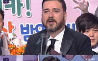 2019 'KBS 연예대상' 대상 영예는 '슈돌' 아빠들…박주호, 셋째 임신 깜짝 고백