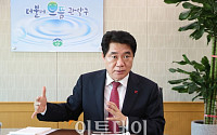 박준희 관악구청장 “청년ㆍ소상공인 활력…지역경제 활성화 총력”