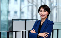 [W 인터뷰] 박미경 한국여성벤처협회장 “가장 큰 고민인 ‘자금’과 ‘판로’ 해결이 우선이죠”