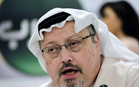 사우디, 반체제 언론인 카슈끄지 살해 혐의 5명 사형 선고