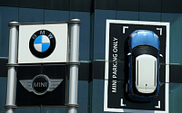 SEC, 판매 실적 부풀리기 혐의로 BMW 조사 착수