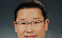 오세이 숭실대 스포츠학부 교수, 제16대 한국여가레크리에이션학회장 선출