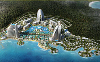현대건설, 싱가포르ㆍ베트남서 8000억원 규모 공사 수주