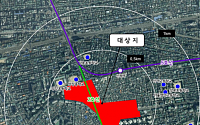 서울시, 신정네거리 지구단위계획 재정비…“근린상업지역 활성화”