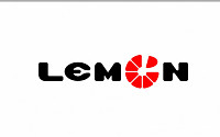 레몬, 코스닥 상장예비심사 승인…“내년 2월 상장 목표”