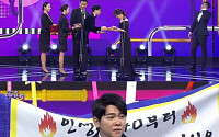 '2019 SBS 연예대상' 신인상에 최민용·정인선…최민용 &quot;악플 삼가달라&quot;