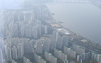 서울시의 '주택 공급 부족론은 과장' 주장에…전문가들 &quot;실제 공급량과 큰 편차&quot;