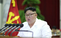 “자주권”·“공세적 조치” 강조한 北 김정은…‘새로운 길’ 주목