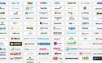 TS인베스트먼트, 연말 M&amp;A 3건 딜 클로징