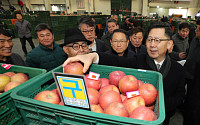 [신년사] 김현수 장관 &quot;WTO 개도국 지위 우려, 공익직불제로 해소&quot;