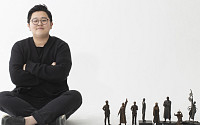 [인터뷰] 김은총 위세임 대표 “독립운동가 피규어로 ‘한국형 어벤져스’ 꽃피울 것”