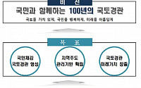 국토부, ‘2020~2024년 제2차 경관정책기본계획’ 수립