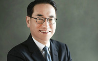 [신년사] 홍원표 삼성SDS 대표 “글로벌 사업 통한 성장동력 확보”
