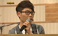 '나가수'김범수 1위, 옥주현 7위 …누리꾼 반응은?