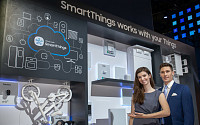 [CES 2020] 삼성전자, 소비자 경험 혁신할 AI·5G 기반 미래기술 대거 공개