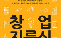 신간 ‘창업 지름신’···‘눈7끼3’로 성공을 낚다