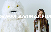 이노션, 스토리텔링 활용한 동물 보호 캠페인 '슈퍼 애니멀 퍼' 공개