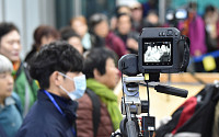 중국 ‘우한 폐렴’ 첫 사망자 발생…7명도 위중 상태