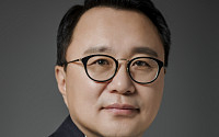 고대 안암병원 박종훈 원장, 대한환자혈액관리학회 회장 취임