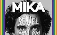 위메프, 10일 정오부터 ‘미카(MIKA)’ 추가공연 티켓 판매