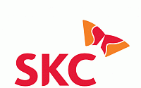 SKC, 배터리 소재기업 대비 주가 저평가 ‘매수’-NH투자