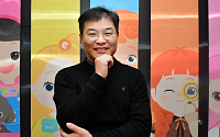 [CEO 인터뷰] 박창신 캐리소프트 대표 “올해 중국 수익 본격화…사업모델 입증할 것”