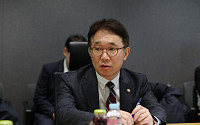 박선호 국토부 차관 “중동 정세 변화에 따른 안전조치 철저해야”