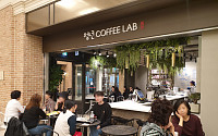 신세계센트럴시티, 강남 한복판 카페 운영할 ‘청년’ 찾는다