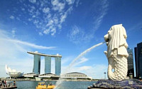 노랑풍선, ‘싱가포르 프리미엄 단독상품’ 출시