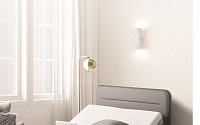 코웨이, ‘모션베드 프레임’ 출시…맞춤형 각도 조절하는 기능성 침대