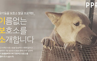 더에스엠씨그룹, ‘이름 없는 보호소를 소개합니다’ 사회 공헌 캠페인 전개