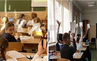 중학교 자유학기 우수수업 러시아에 전파…교사 14명 출국