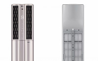 LG전자, 1평 더 넓어진 냉방성능 ‘휘센 씽큐 에어컨’ 신제품 공개
