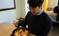 자극적인 매운맛 '마라탕' 건강에는 괜찮을까?