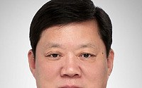 쿠첸, 삼성전자 출신 박재순 신임 대표 선임
