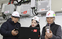 이통3사, 광주 지하철 5G 구축 완료…연내 전국 확대 목표