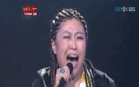 BMK , 결혼 당일 레게머리? "남자친구가…"