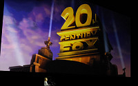 디즈니, ‘20세기폭스’서 ‘폭스’ 삭제…“루퍼트 머독과 거리 두기”