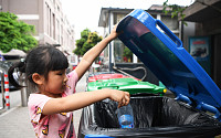 중국, 연말 슈퍼마켓·배달업체 등서 비닐봉지 퇴출…플라스틱 사용 감축 5개년 계획 발표
