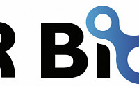 [BioS]티앤알바이오팹, 말레이시아에 의료기기 공급계약
