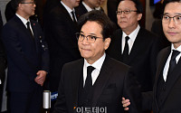 ‘1500억대 세금 소송’ 이재현 CJ 회장 최종 승소…대법 “1562억 취소”