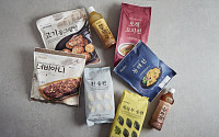 “제수음식은 간편식·식사는 초밥” 이마트, ‘설명절 먹거리 페스티벌’ 진행