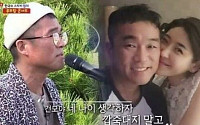 ‘가세연’ 장지연 전 남친 리스트? 現 혼인상태의 배우·가수