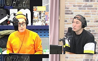 유오성, &quot;아이 보면 세월 실감&quot;…나이 20살 넘은 장성한 아들