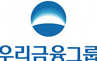 우리금융 그룹임추위, 행장 후보군 확정…1월말 최종 후보 추천